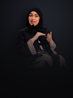 Manal Albayat